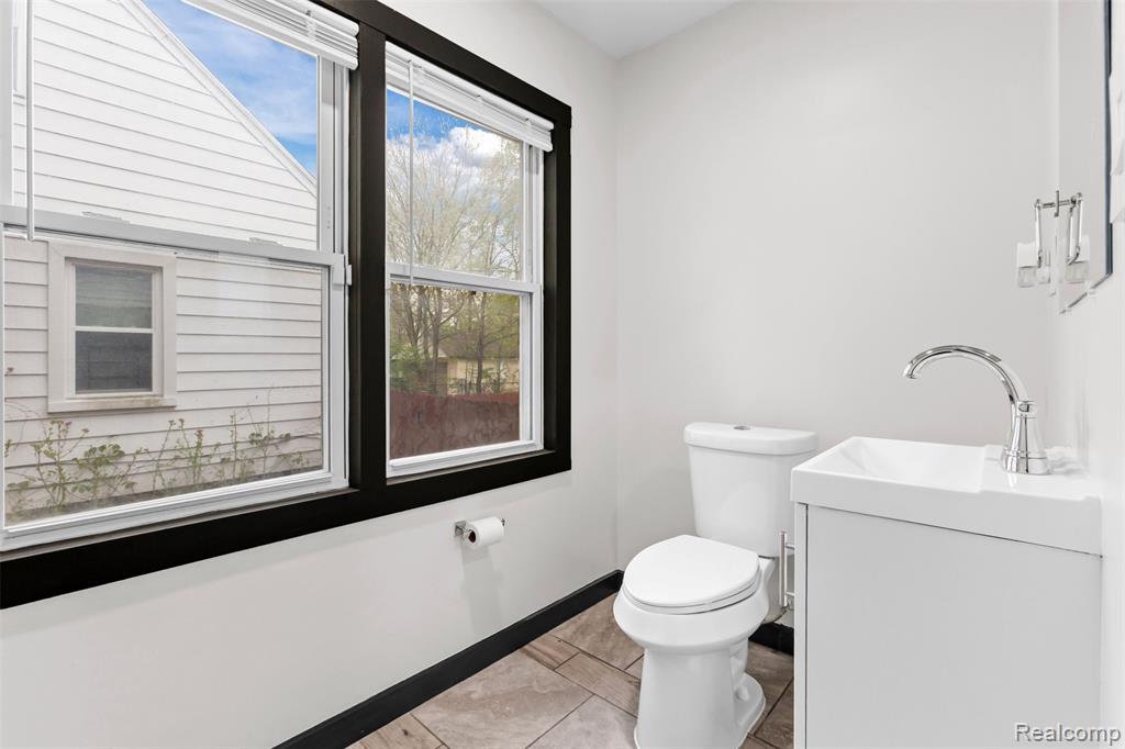 12939 Forrer Street, Detroit, MI 48227 — Photo 4