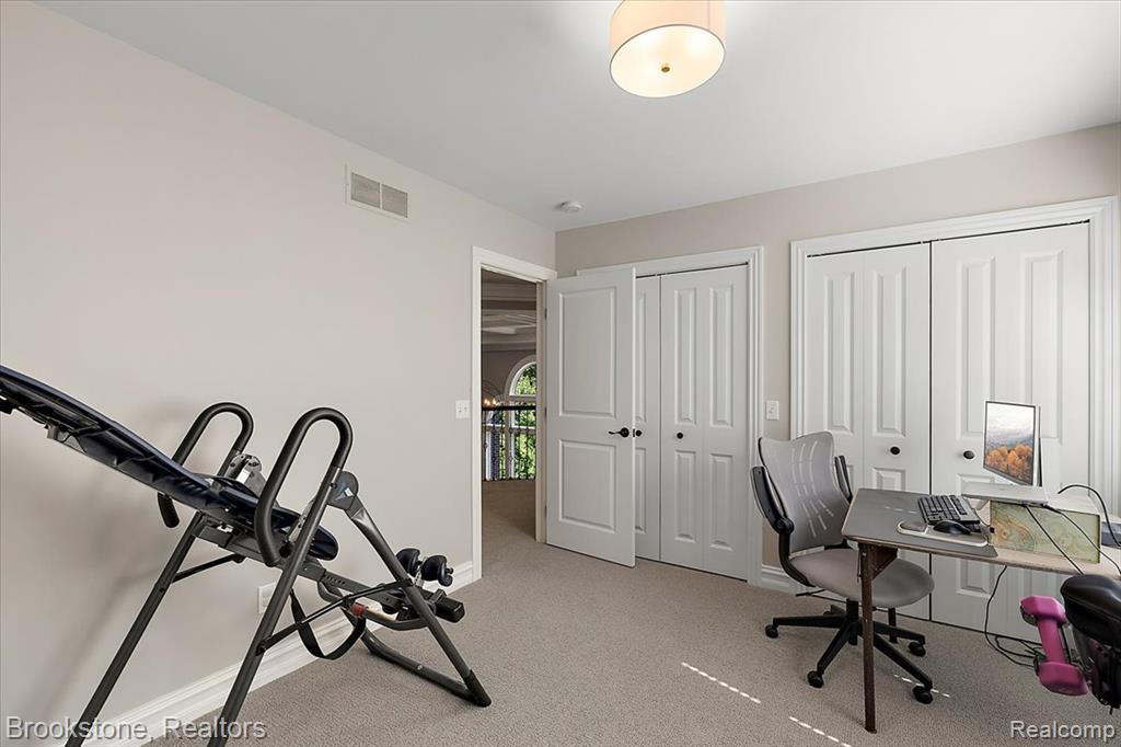 34 Fern Drive, Leonard, MI 48367 — Photo 51
