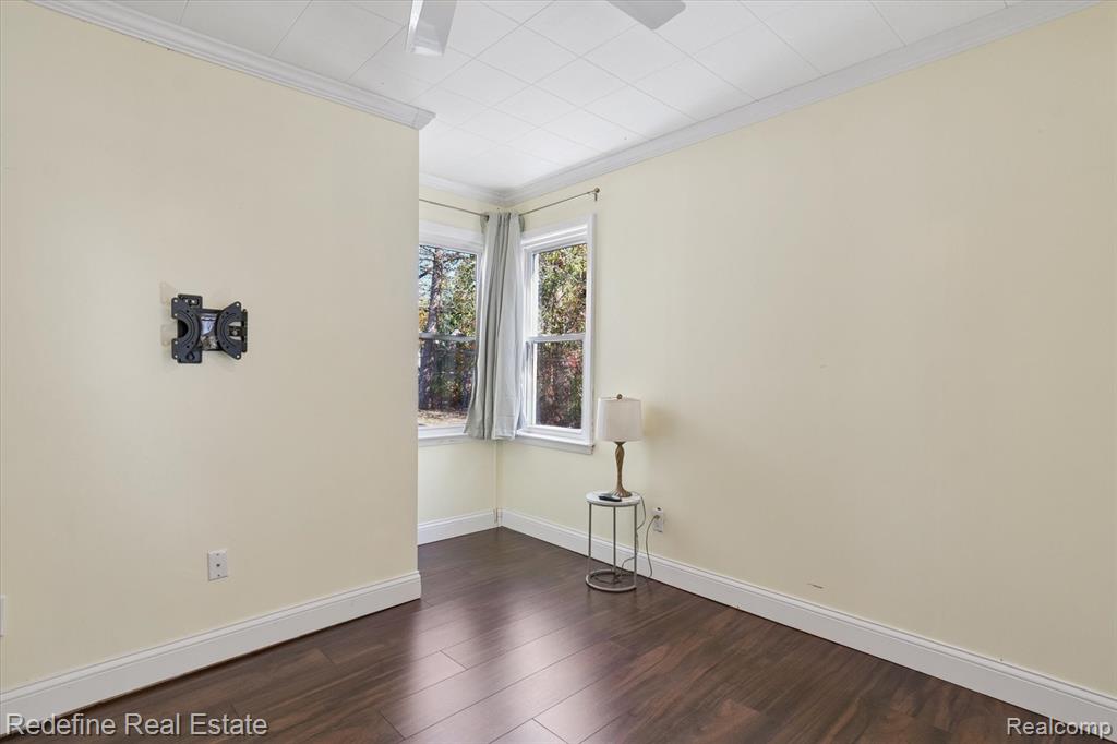 48385 8 Mile Road, Northville, MI 48167 — Photo 24
