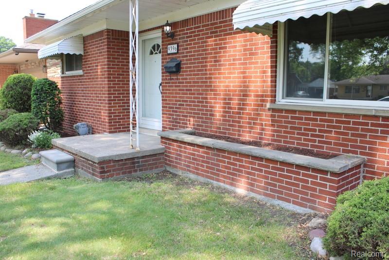 9396 Allen Road, Allen Park, MI 48101 — Photo 5