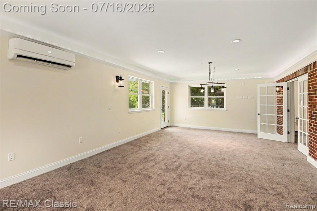 22900 Valerie Street, South Lyon, MI 48178 — Photo 6
