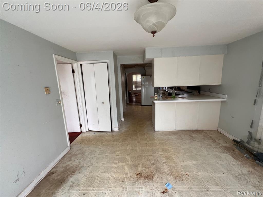 762 Miller Avenue, Rochester, MI 48307 — Photo 5