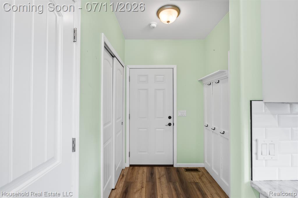 4730 River Hill Drive, China, MI — Photo 21