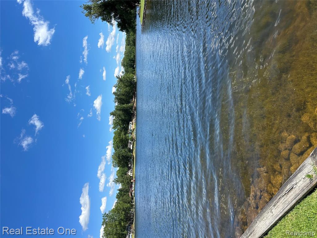 3112 Bull Dog Lane, Farwell, MI 48622 — Photo 21