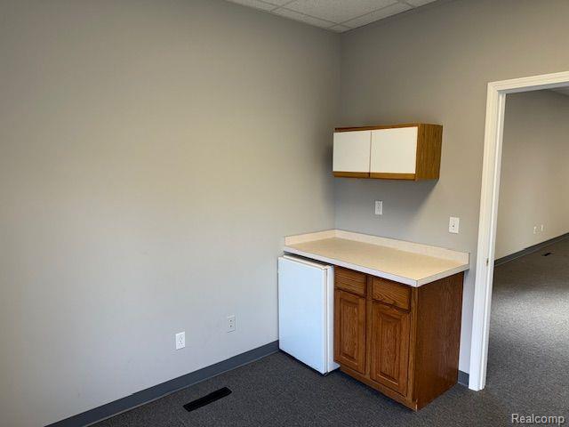 6909 HIGHLAND Road, Waterford, MI 48327 — Photo 9