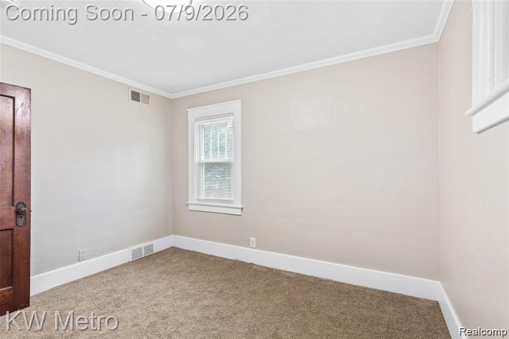 620 W 4th Street, Royal Oak, MI 48067 — Photo 18