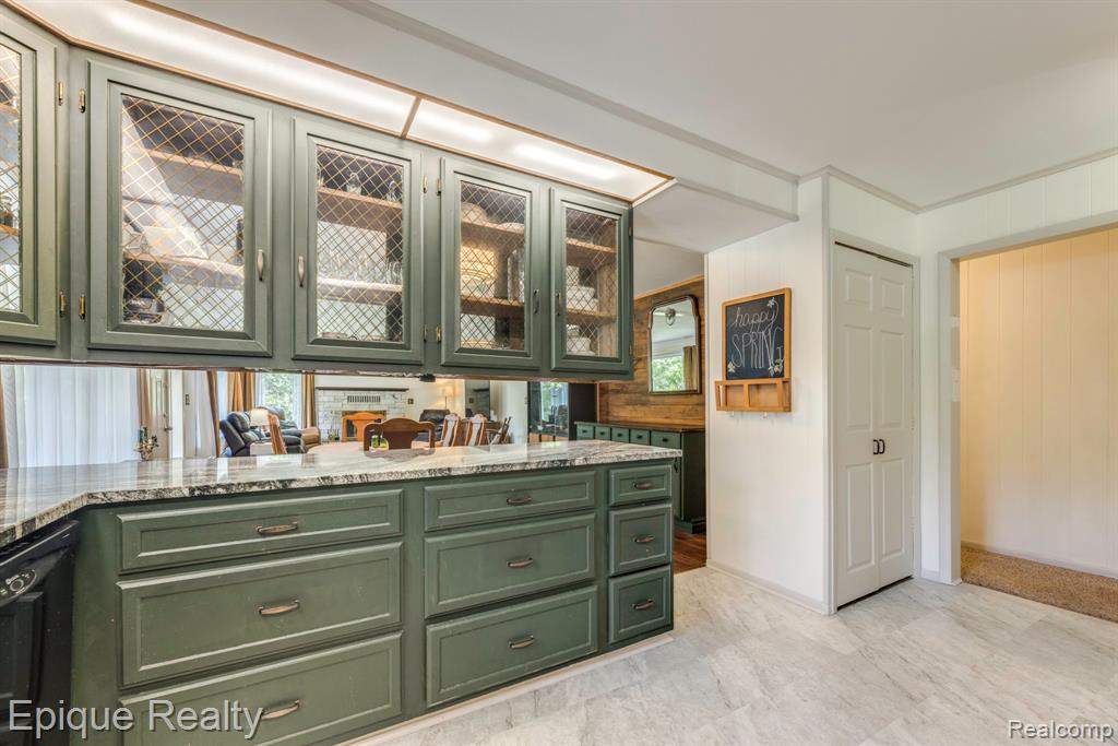 3750 Parker Road, Fort Gratiot, MI 48059 — Photo 22