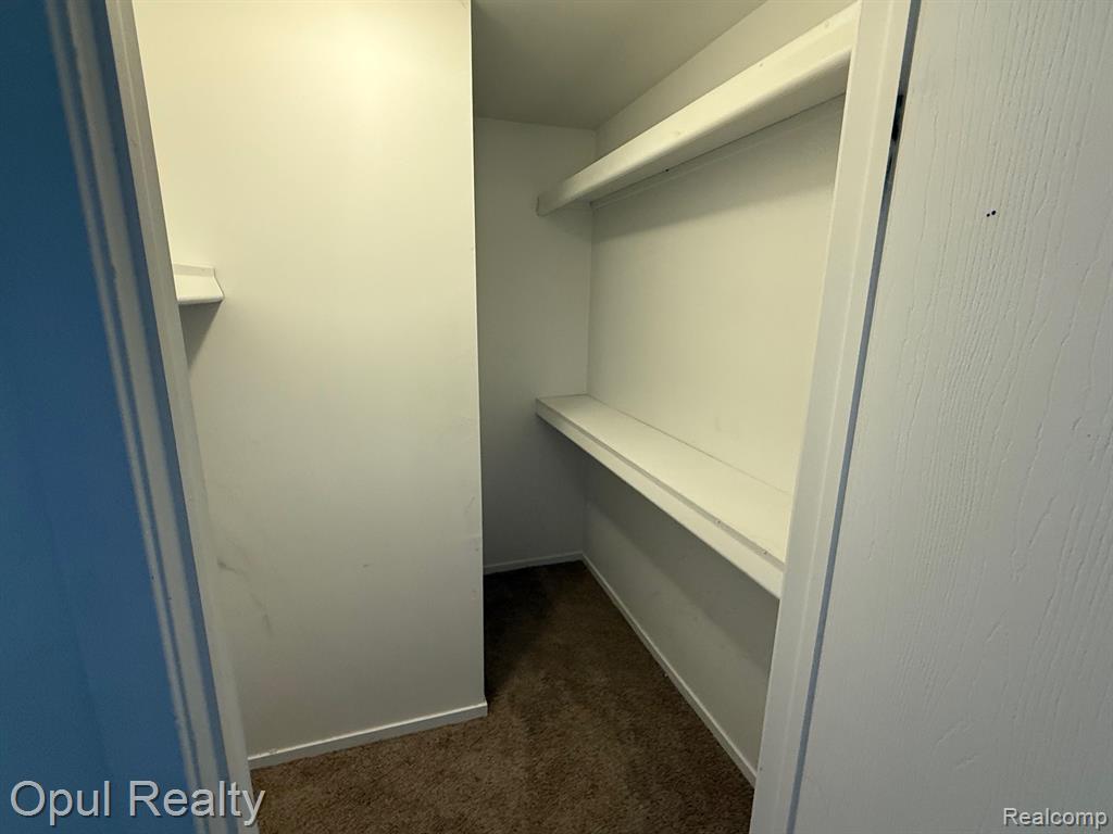 24252 Bashian Drive, Novi, MI — Photo 11