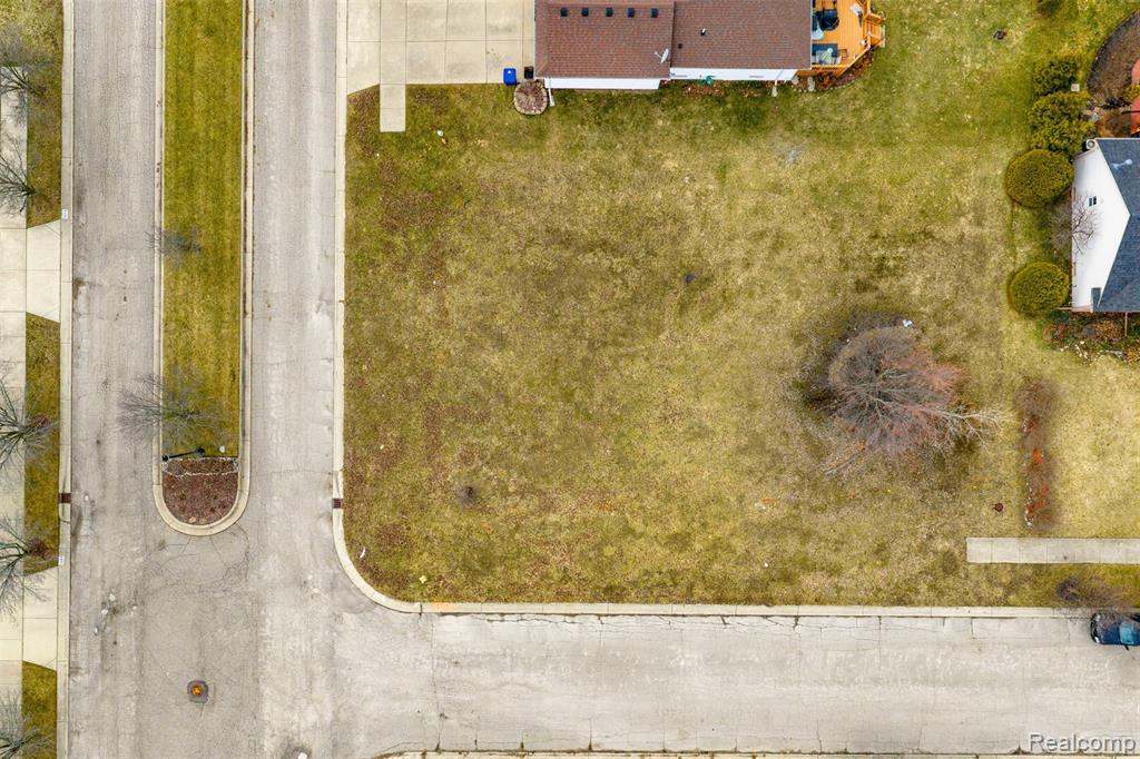 1277 Liza Boulevard, Pontiac, MI 48342 — Photo 5