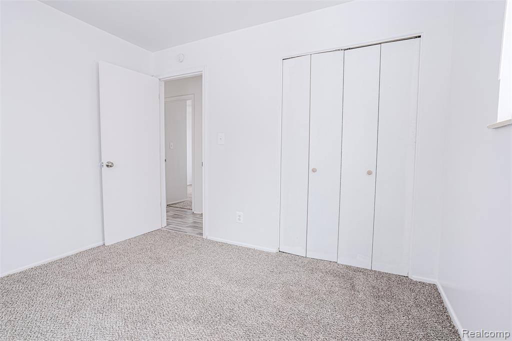 6627 Orange Lane, Flint, MI 48505 — Photo 35