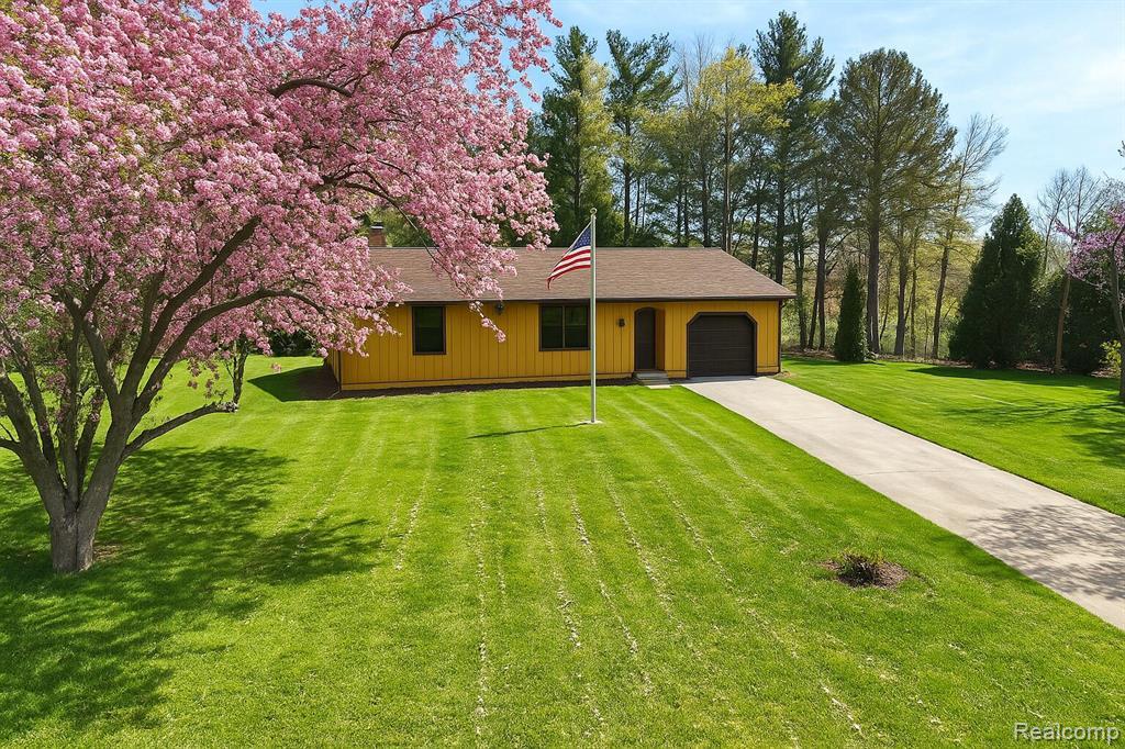 Our Featured Listings