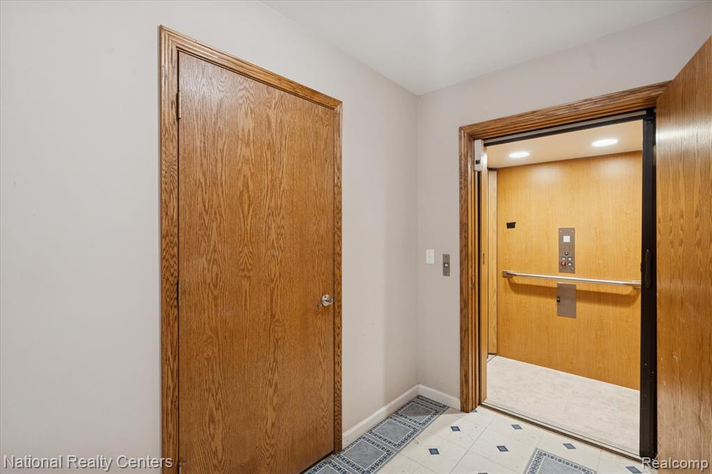 2807 Faussett Road, Howell, MI 48855 — Photo 65