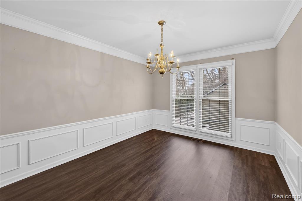 47497 Fox Run Drive, Canton, MI 48187 — Photo 18