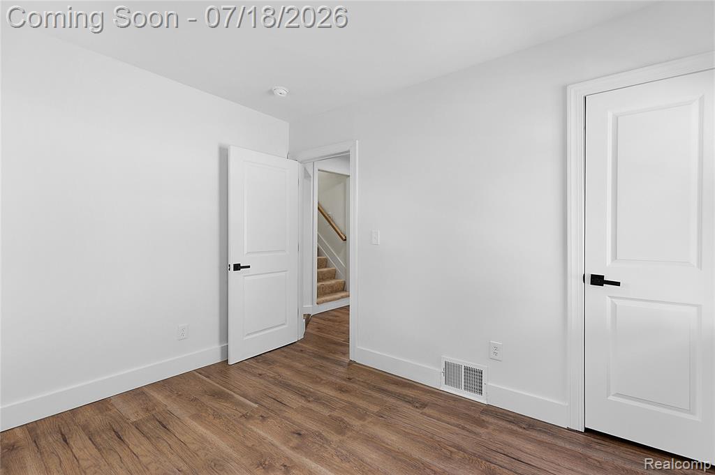 8132 Cadillac Avenue, Warren, MI 48089 — Photo 16