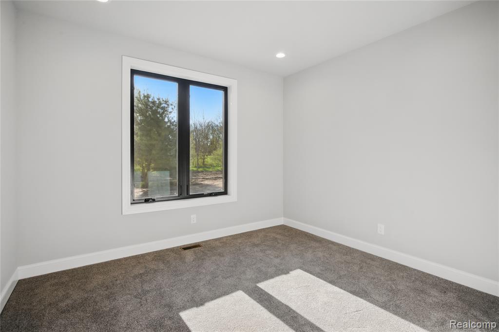 4035 Metamora Ridge Road, Metamora, MI 48455 — Photo 38