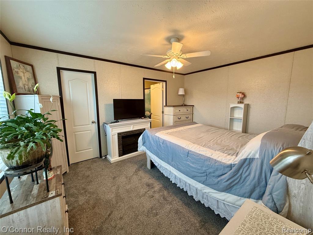 269 Westbrook Court, Port Huron, MI 48060 — Photo 10