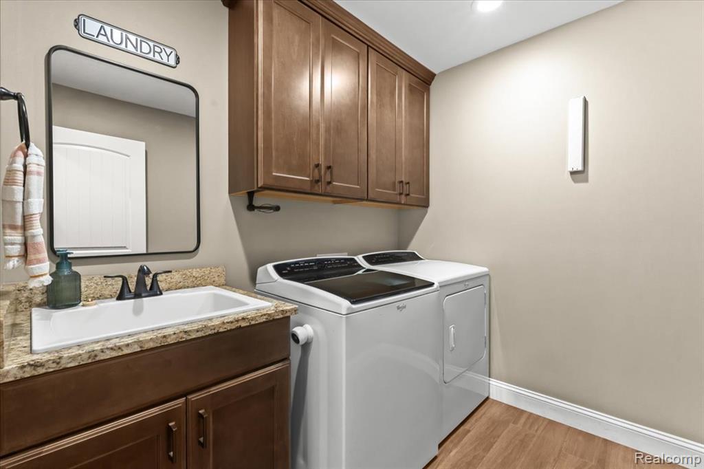 6035 Beard Road, Byron, MI 48418 — Photo 15