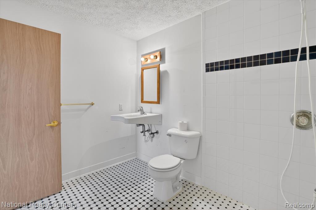 11277 Phal Road S, Grass Lake, MI 49240 — Photo 10