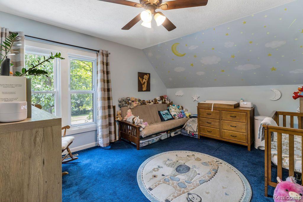 613 E GRAND RIVER Road, Laingsburg, MI 48848 — Photo 27