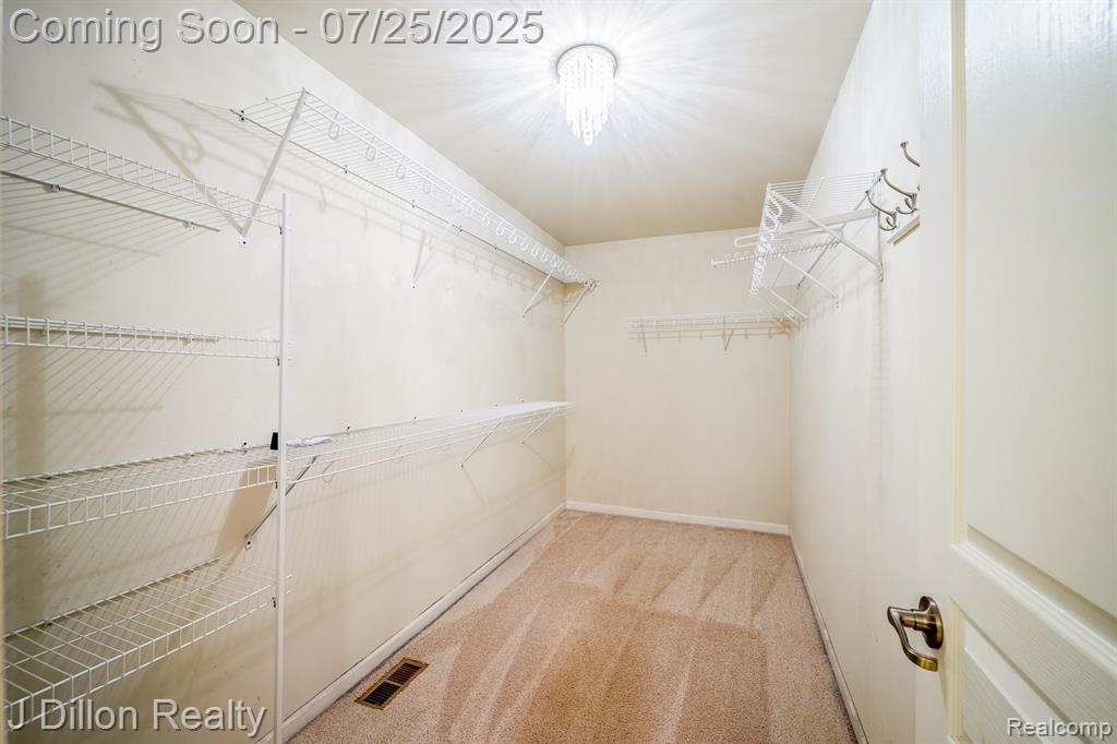 6124 Braemore Court, Canton, MI 48187 — Photo 57