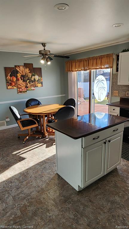 6927 HUBBARD Street, Garden City, MI — Photo 19