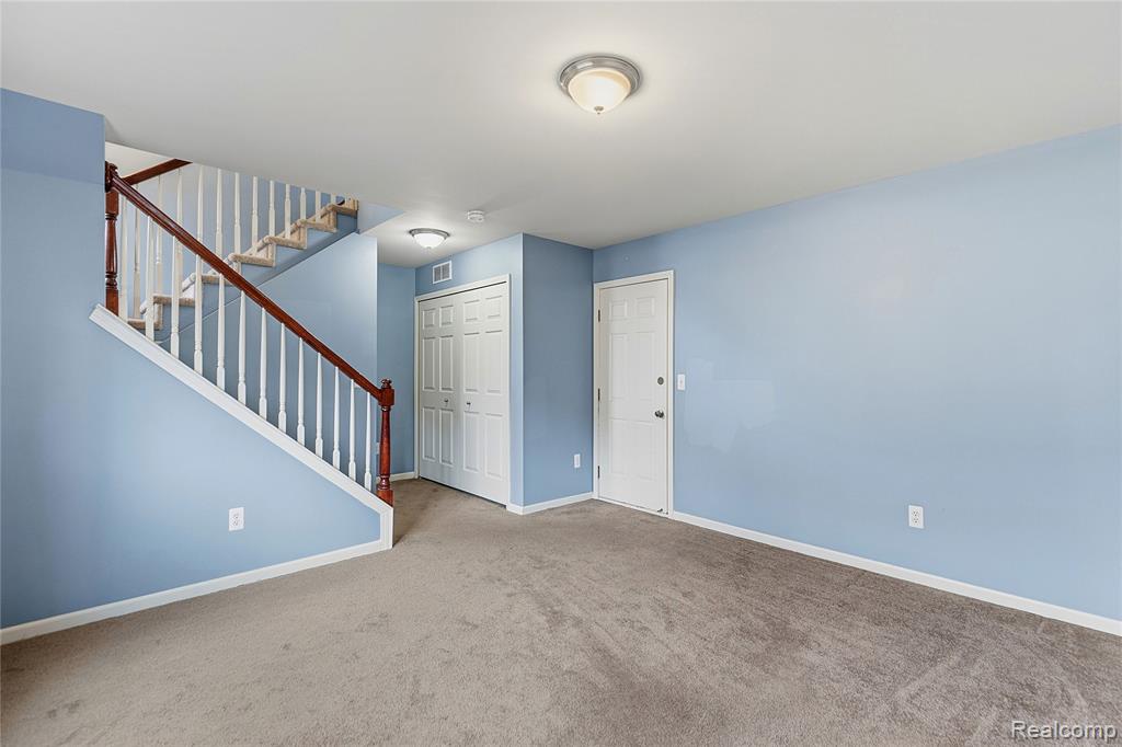 53106 Celtic Drive, Utica, MI 48315 — Photo 22