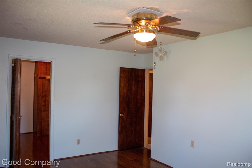 6762 GOVE N, Tecumseh, MI 49286 — Photo 16