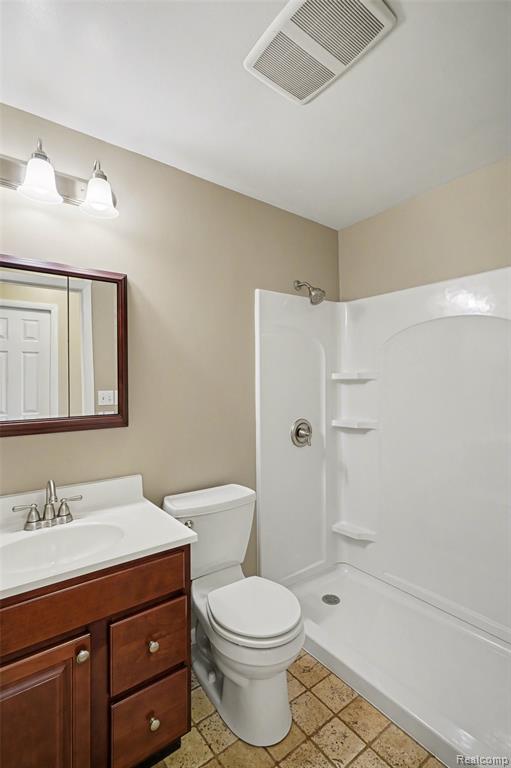 5051 Dutcher Road, Howell, MI 48843 — Photo 10