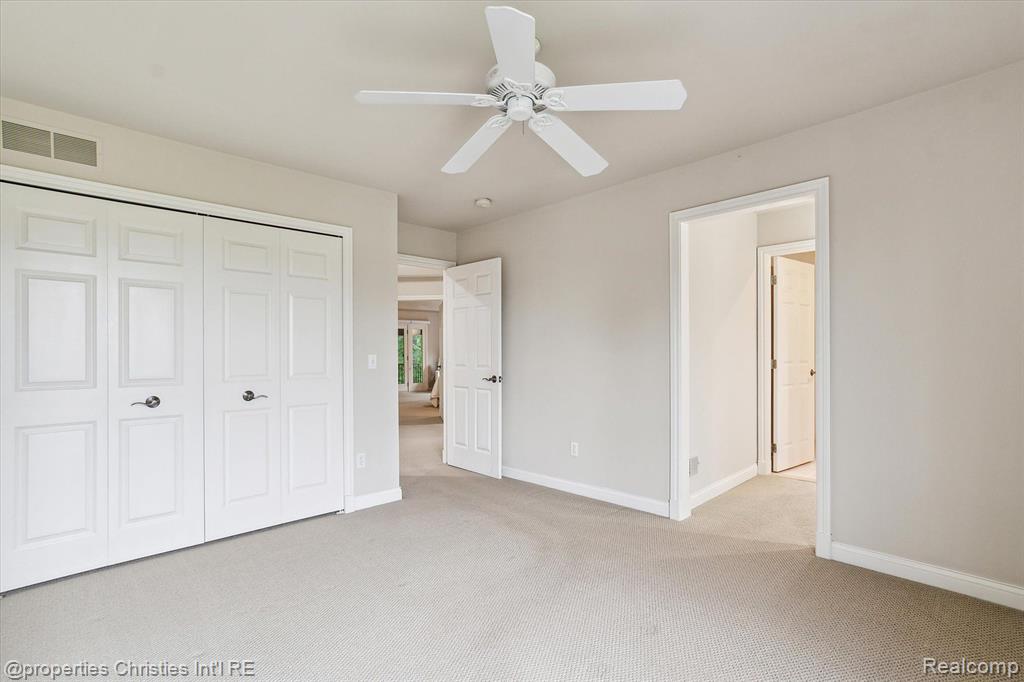 47196 MERION Circle, Northville, MI 48168 — Photo 53