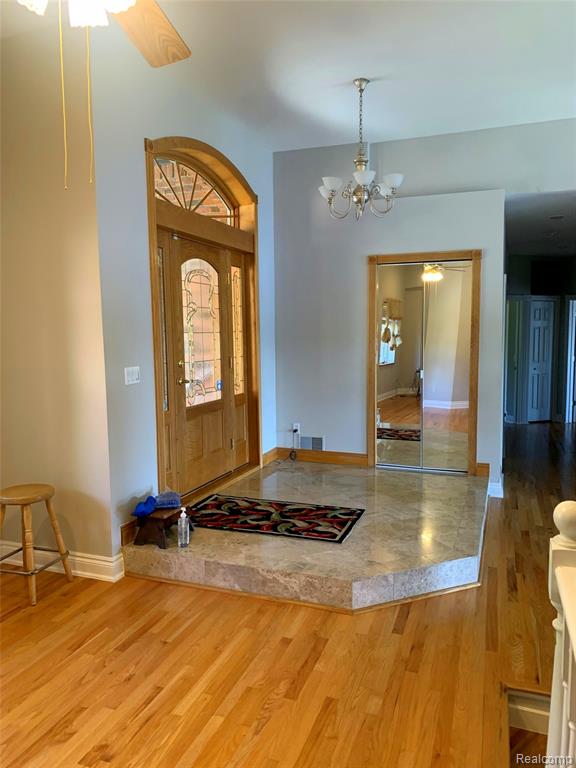 2480 S Baldwin Road, Lake Orion, MI — Photo 10