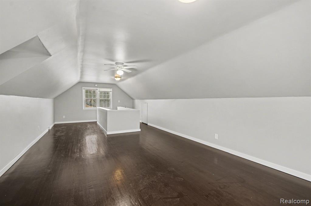 24274 Shakespeare Avenue, Eastpointe, MI 48021 — Photo 12