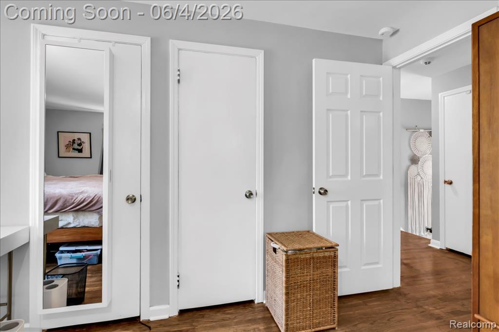 20455 Picadilly Road, Detroit, MI 48221 — Photo 18