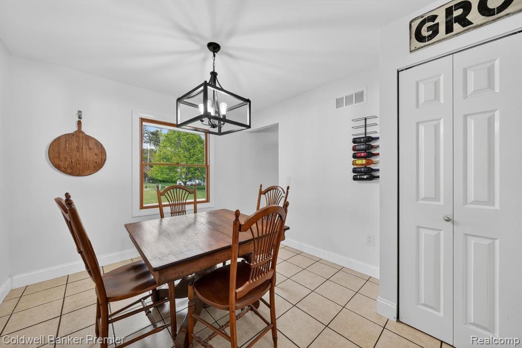 425 Arbor Pine Drive, Ortonville, MI 48462 — Photo 22