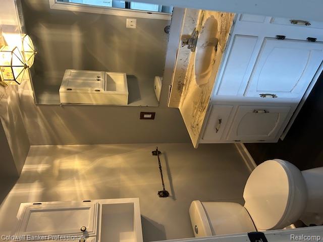 13730 Plumbrook, Sterling Heights, MI 48312 — Photo 12