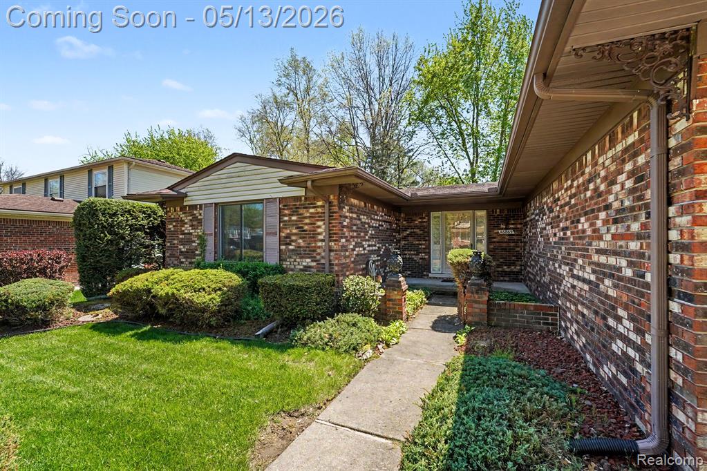 46869 Spinning Wheel Drive, Canton, MI 48187 — Photo 3