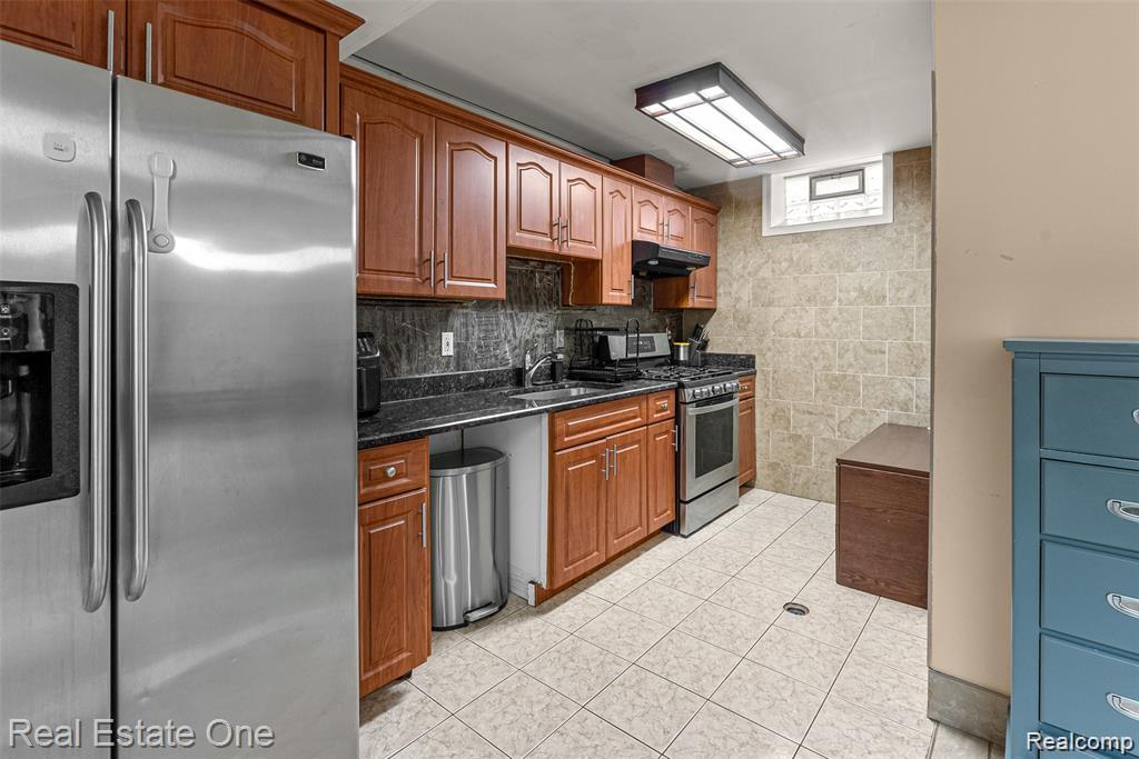 5410 Argyle Street, Dearborn, MI 48126 — Photo 16