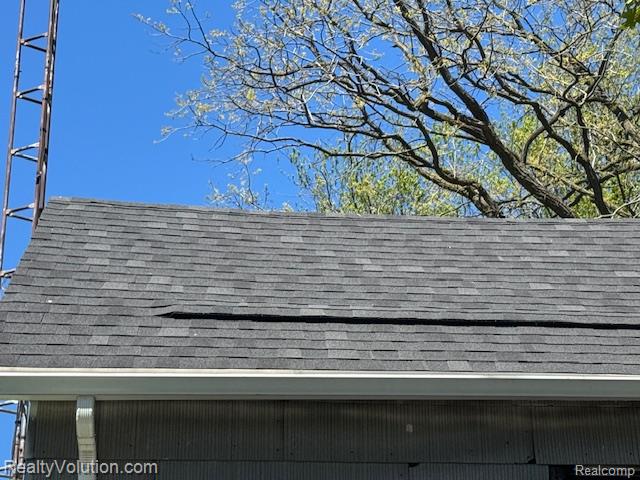4212 1st Street, Brown, MI 48416 — Photo 19