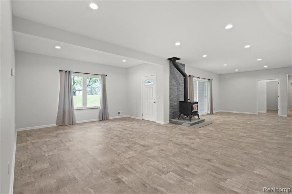 12150 SHAFFER Road, Davisburg, MI 48350 — Photo 41