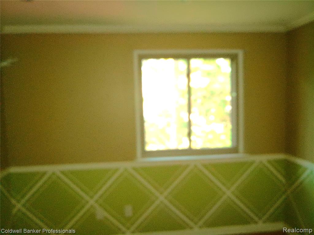 3225 Oakridge Drive, Highland, MI 48356 — Photo 28