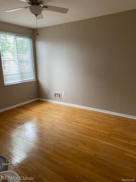 4030 W 13 MILE, E-3 Road, E3, Royal Oak, MI 48073 — Photo 8