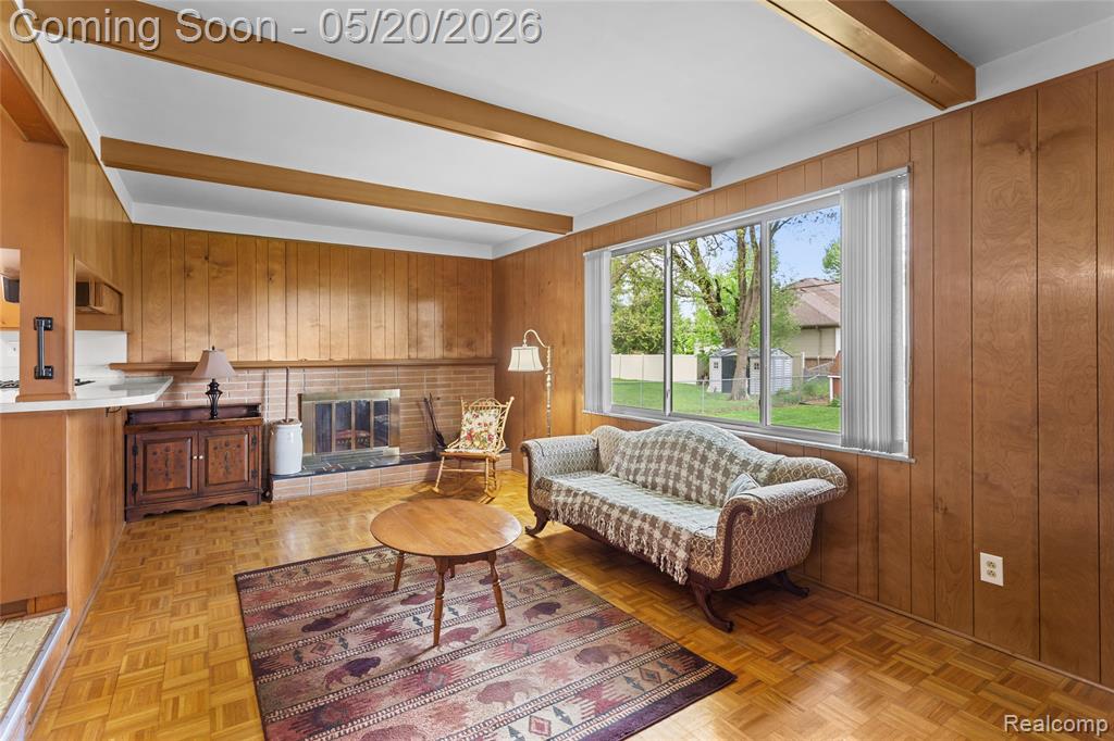 45078 Vanker Avenue, Utica, MI 48317 — Photo 41