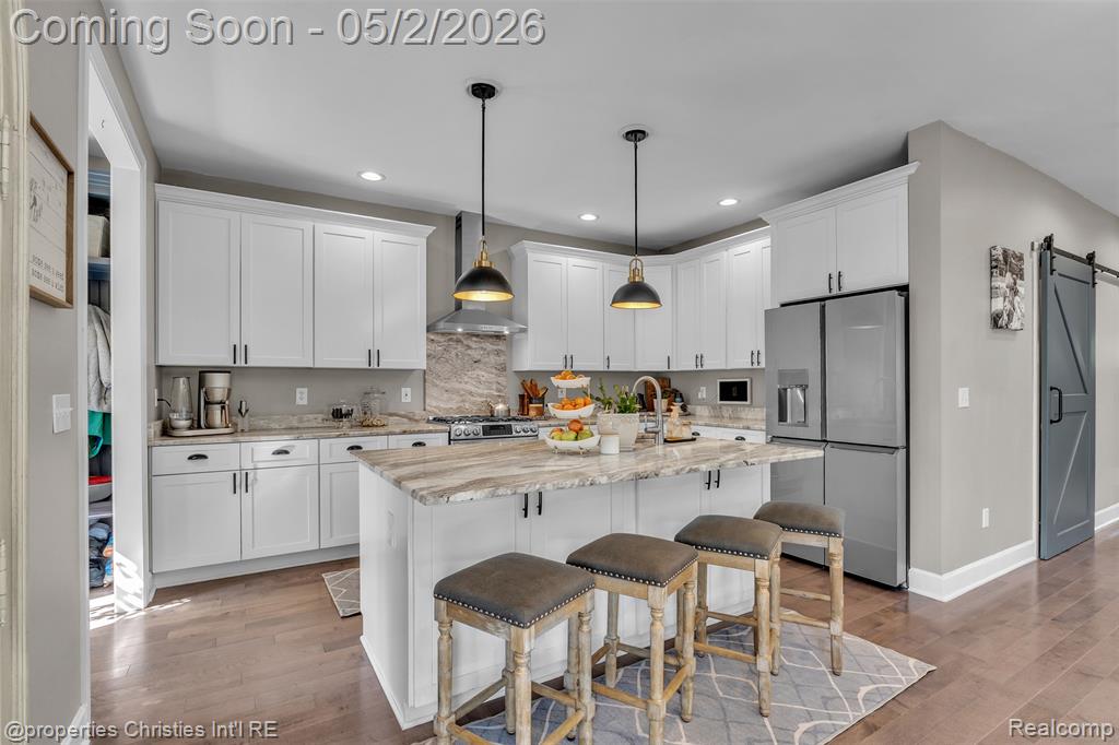3281 Cumberland Road, Berkley, MI 48072 — Photo 20