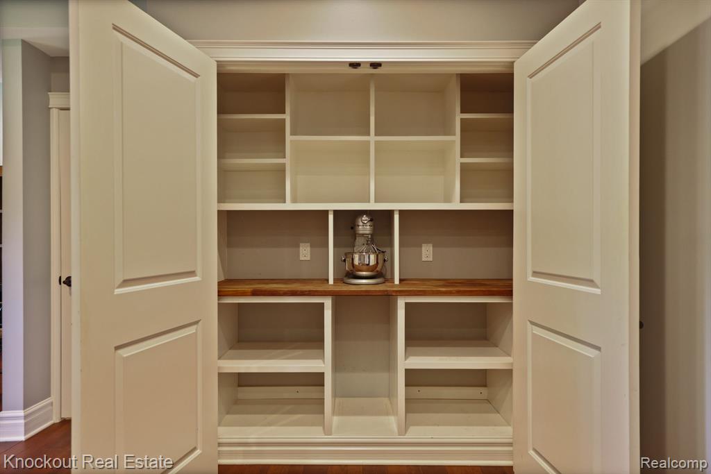 705 W Tuscola Street, Frankenmuth, MI 48734 — Photo 25