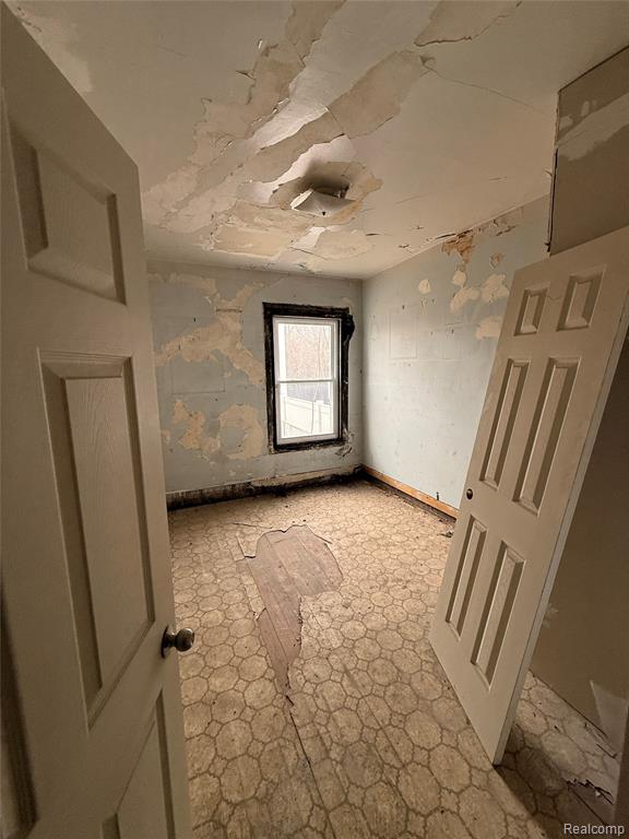 710 S Sloan Street, Detroit, MI 48209 — Photo 18