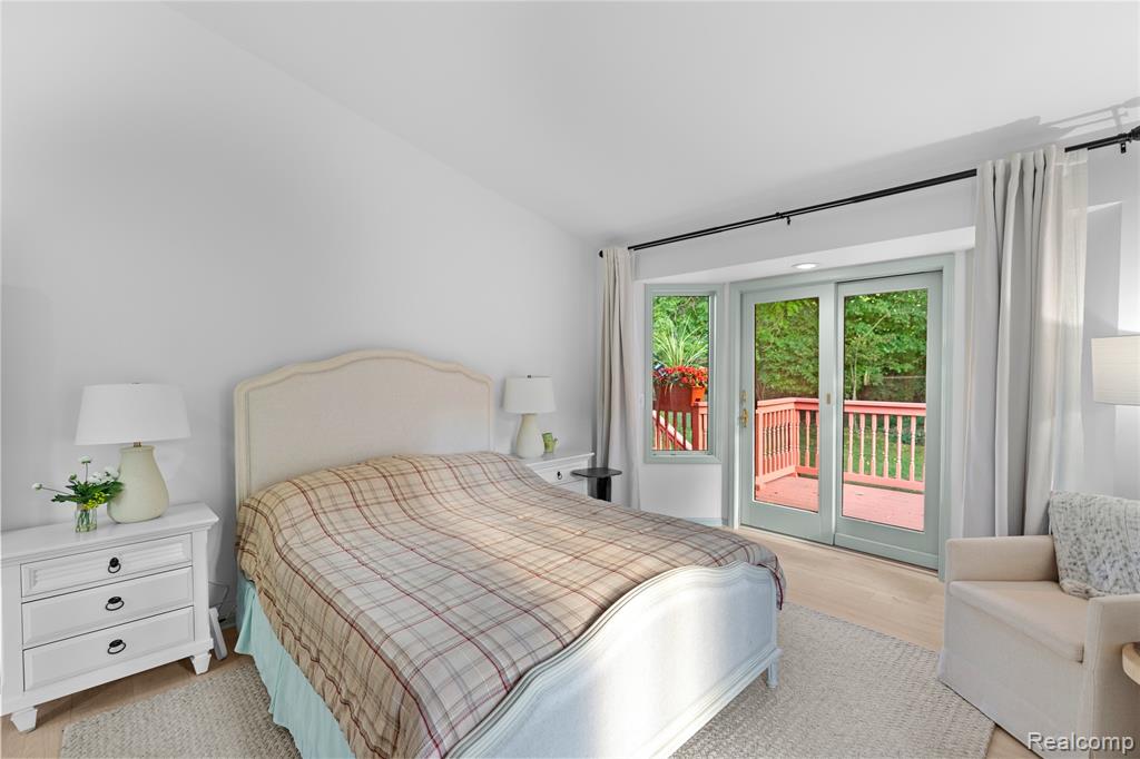 5366 Warwick Trail, Grand Blanc, MI 48439 — Photo 35