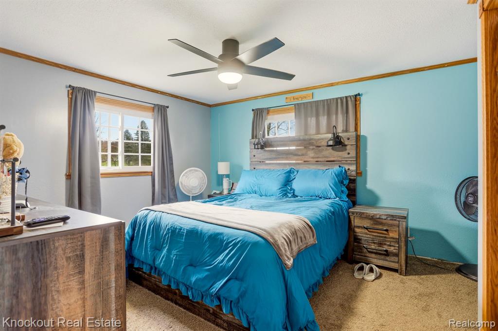 8997 Belsay Road, Millington, MI 48746 — Photo 14