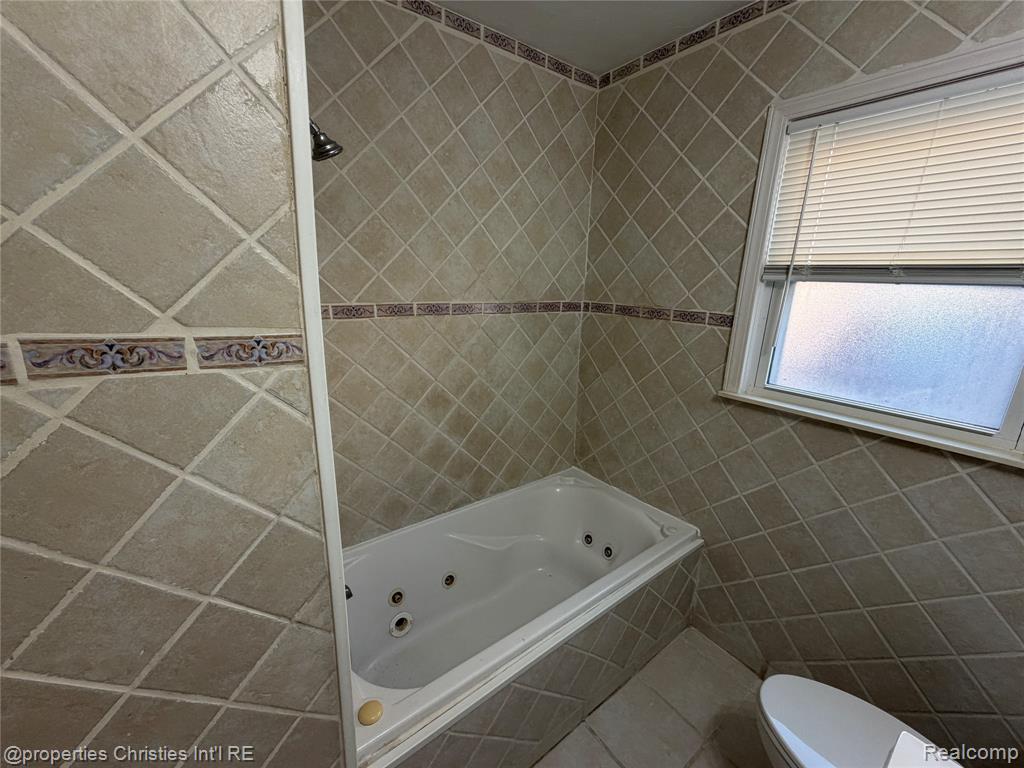 4645 Courville Street, Detroit, MI 48224 — Photo 8