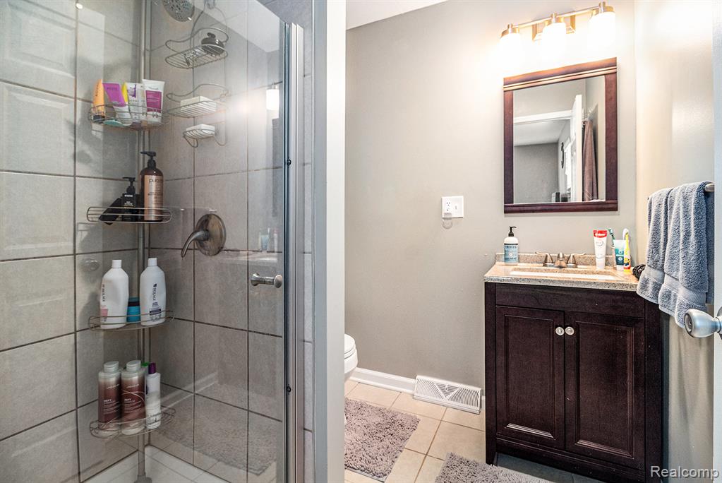 5834 Morley Street, Westland, MI — Photo 16