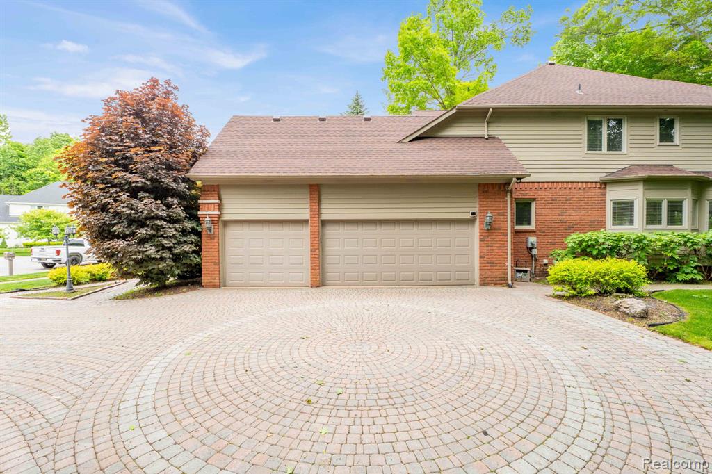 50565 Otter Creek Drive, Shelby Twp, MI 48317 — Photo 66