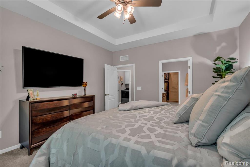 48614 Windfall Road, Novi, MI — Photo 21
